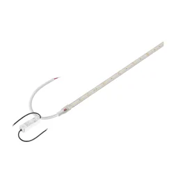LEDSTRIP SET STRIP STRIP SMD+Treiber S 3000