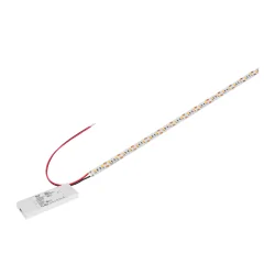 LEDSTRIP SET STRIP SMD+Treiber S 2700K