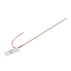 LEDSTRIP SET STRIP SMD+Treiber S 3000K