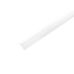 LEDSTRIP DIFFUSOR ECKE opal M