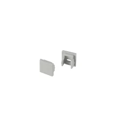 ENDKAPPEN LEDSTRIP Putz XS