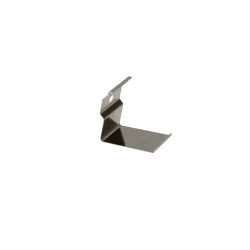 MONTAGECLIP LEDSTRIP ECKE M