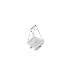 MONTAGECLIP LEDSTRIP EINBAU M