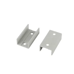 AUFBAUVERBINDER LEDSTRIP PROFIL S
