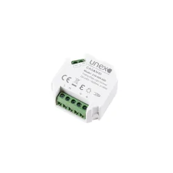 CONVERTER CASAMBI zu PHASE