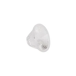Reflektor-Linse für LED-Spot SUPROS 78, 40°