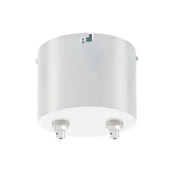 TRANSFORMATOR, für TENSEO Niedervolt-Seilsystem, 105VA, chrom