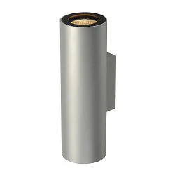 Wandleuchte ENOLA_B UP-DOWN, 2xGU10