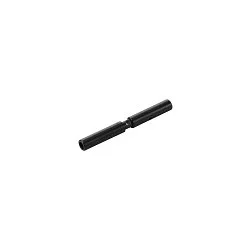 SEILSPANNER, für TENSEO Niedervolt-Seilsystem, 2 Stück, schwarz