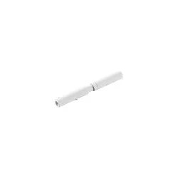 SEILSPANNER, für TENSEO Niedervolt-Seilsystem, 2 Stück, weiß