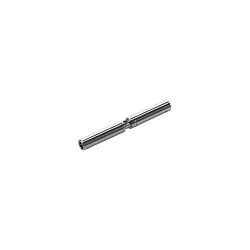 SEILSPANNER, für TENSEO Niedervolt-Seilsystem, 2 Stück, chrom