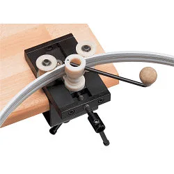 EASYTEC II® Biegemaschine
