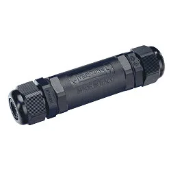 Verbindungsbox IP68 5-Polig