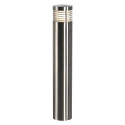 Außenleuchte VAP SLIM  Standleuchte, höhe 30cm