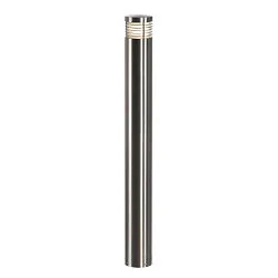Außenleuchte VAP SLIM  Standleuchte, höhe 90cm