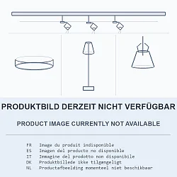 LED driver, white