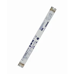 EVG QUICKTRONIC INTELLIGENT QTi 1x 35/49/80 GII ND, IP20, 220-240 AC/DC