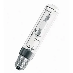 POWERSTAR HQI®-T/N, 126V, E40, 440W 3700K 40000lm, nicht dimmbar