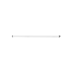 LED Feuchtraumleuchte DAMP PROOF SLIM VALUE, IP65 IK08, 150cm, 50W 4000K 5500lm, CRi >80