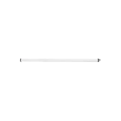 LED damp proof luminaire Damp Proof Slim Value, 50W 150cm 4000K 5500lm, CRi >80