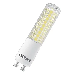 LED SPECIAL T SLIM DIM 60 320 ° 7 W/2700 K GU10