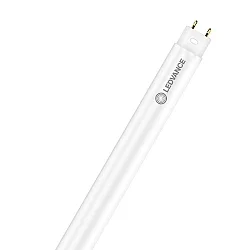 LED Röhre zweiseitig gesockelt LED TUBE T8 EM CONNECTED P 1200 mm 16W 840 