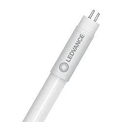 LED Röhre zweiseitig gesockelt LED TUBE T5 AC MAINS P 1449 mm 36W 830