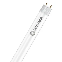 LED TUBE T8 EM ULTRA OUTPUT S 1200 mm 14W 940