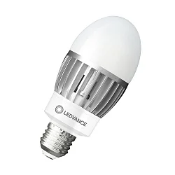 HQL LED P 1800LM 14.5W 827 E27