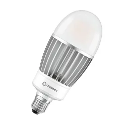 HQL LED P 6000LM 41W 840 E27
