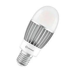 HQL LED P 5400LM 41W 827 E40