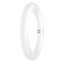 LED TUBE T9 EM V 11W 830 G10Q Kugel