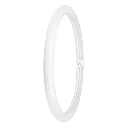 LED TUBE T9 EM V 24W 865 G10Q Kugel