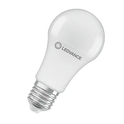 CLASSIC A-Type P 10W 840 FR Birnenform E27