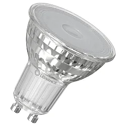LED PAR16 V 6.9W 840 GU10 Reflektor