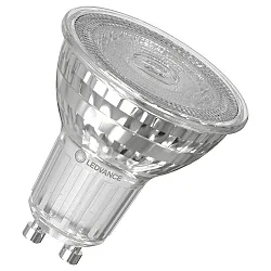 LED PAR16 V 6.9W  840 GU10 Reflektor