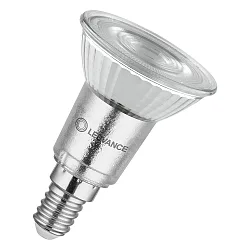LED Reflektorlampe PAR16 P, E14, 4.5W 2700K 350lm 36°, schaltbar