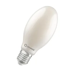 Filamentlampe HQL LED FIL V 6000LM 38W 840 E40