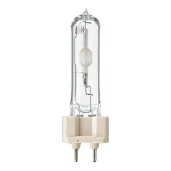 Philips CDM-T Halogen-Metalldampf-Lampe ELITE MASTER Colour ELITE, G12, 942, 70W