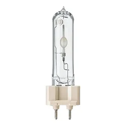 Philips CDM-T Halogen-Metalldampf-Lampe ELITE MASTER Colour ELITE, G12, 942, 35W