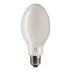 Brenner SON-I PRO, 90V, E27, 70W 2000K 5600lm, dimmbar mit EVG / 2-Stufen KVG