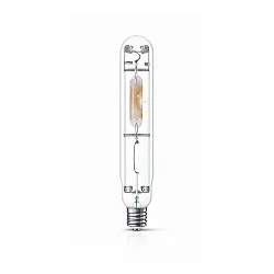 Philips Halogen-Metalldampf-Lampe HPI-T Pro, 8.25A, 220V, E40, 1000W 4300K