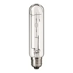 Brenner MASTER CITY WHITE CDO-TT PLUS, 84V, E27, 53W 2800K 5500lm, dimmbar, klar