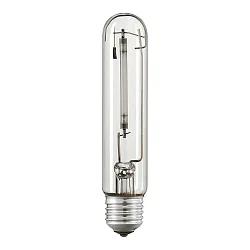 Philips Natriumdampf-Hochdrucklampe SON-T35 PIA PLUS, E27, 50W