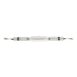 Philips Halogen-Metalldampf-Lampe X528 MHN-LA, zur Sport-Beleuchtung, 400V, 2000W 842 4200K