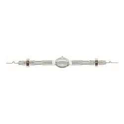 Philips Halogen-Metalldampf-Lampe SPORT LIGHTING MHN-SA 230V(P)X830R, 1800W 5600K, CRi >90