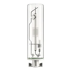 Philips CDM-TM Halogen-Metalldampf-Lampe MINI MASTER Colour, PGJ5, 20W 830
