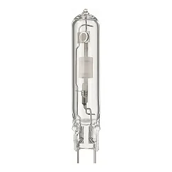 Philips CDM-TC Halogen-Metalldampf-Lampe MASTER Colour, G8.5, 942, 35W