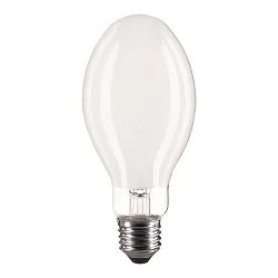 sodium vapour lamp SON E CO 1CT/24 BF70 E27 72,5W 1900K dimmable