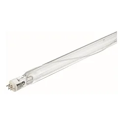 UVC Lampe TUV XPT SE UNP/20, 335W
